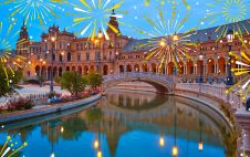 anteprima madrid andalusia toledo capodanno.jpg